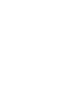 Pneuma Christian Centre