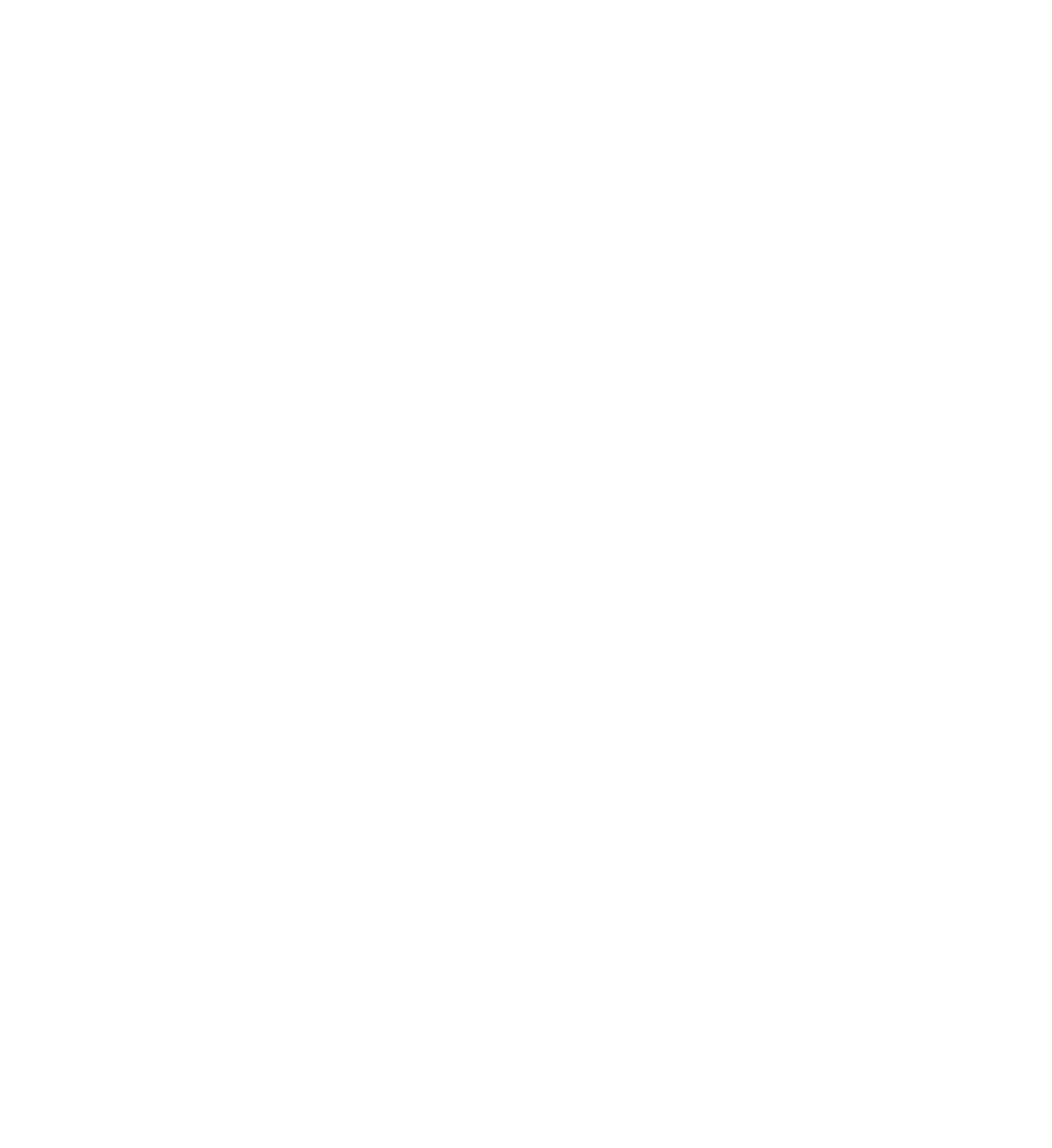 Pneuma Christian Centre Trust logo
